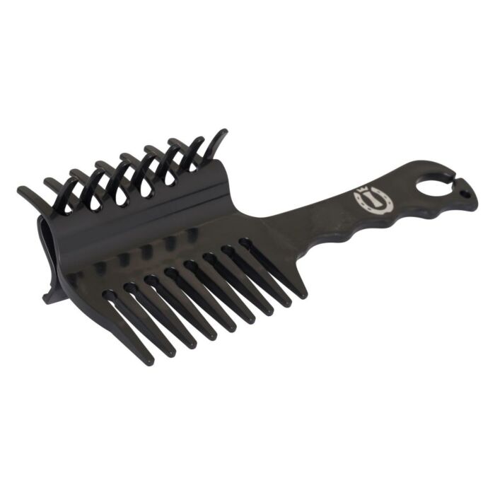 Invlechthulp Imperial Riding Hairmaster Black Invlechthulp Imperial Riding Hairmaster Black