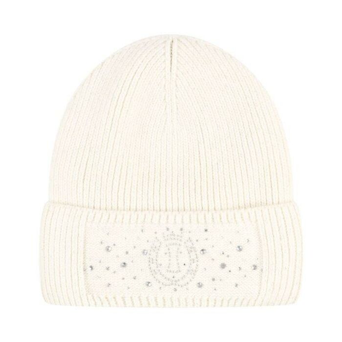 Mütze Imperial Riding Twinkle Star Wit