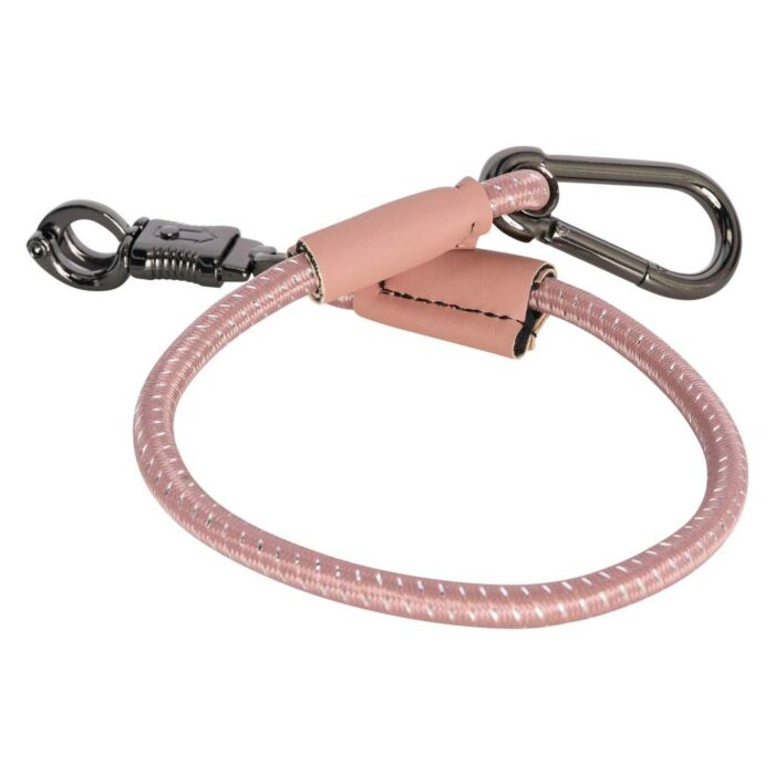 Trailer-linie Imperial Riding Rosy Trailer-linie Imperial Riding Rosy