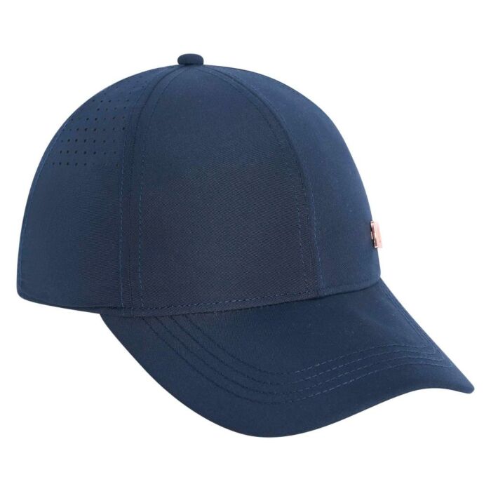 Kappe Imperial Riding Summer Breeze Navy