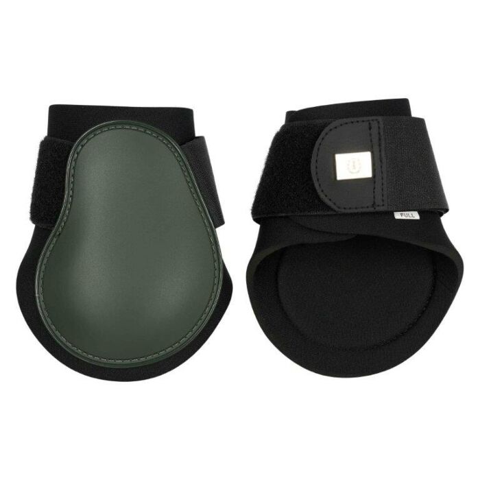 Streichkappen Imperial Riding Lovely Deep forest Full