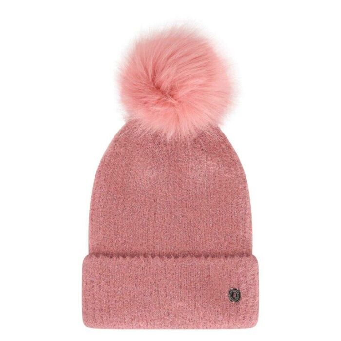 Mütze Imperial Riding Ray Of Light Rosy