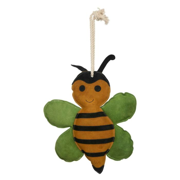 Pferdespielzeug Imperial Riding Bee happy Naturel Pferdespielzeug Imperial Riding Bee happy Naturel