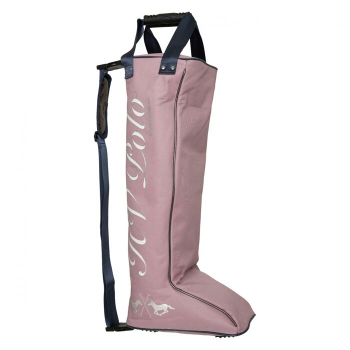 Reitstiefel Taschen HV Polo HVPWayomi Luxury rosa Reitstiefel Taschen HV Polo HVPWayomi Luxury rosa
