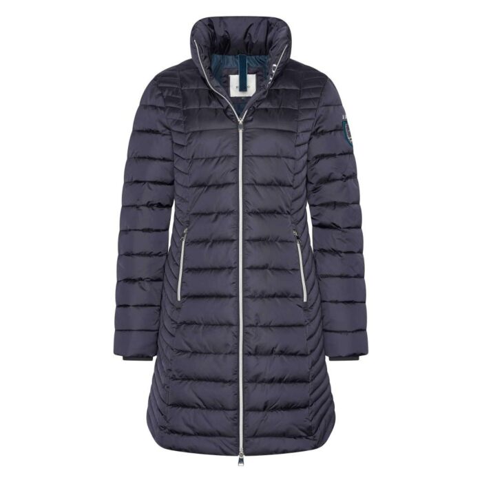 Jacke HV Polo Celine Navy XS Jacke HV Polo Celine Navy XS