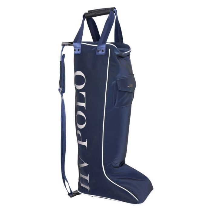 Reitstiefel Taschen HV Polo Novia Navy Reitstiefel Taschen HV Polo Novia Navy