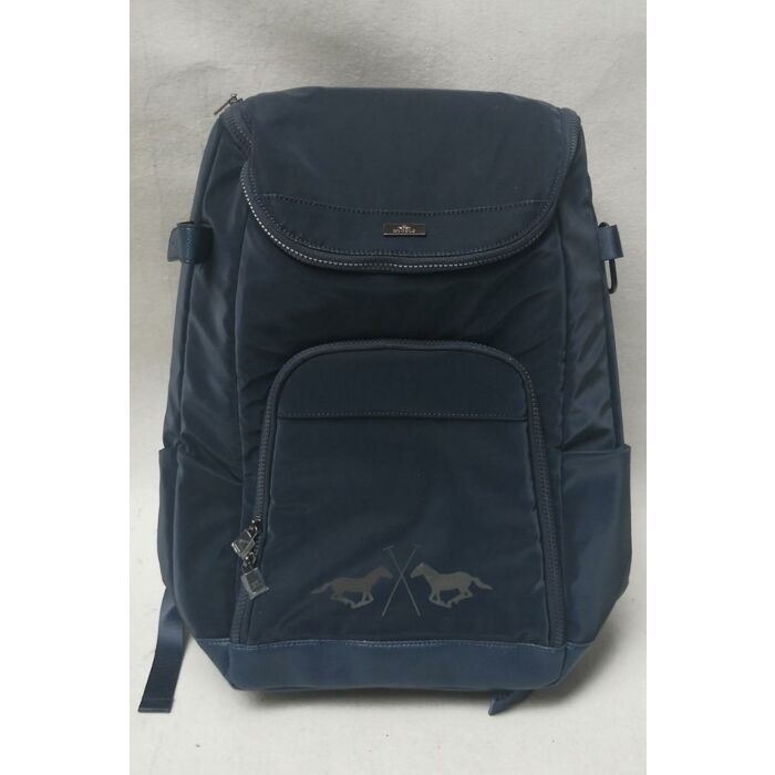 Rucksack HV Polo Novia Novia Navy