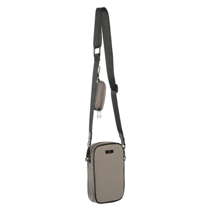 Telefontasche HV Polo Stella Mocca