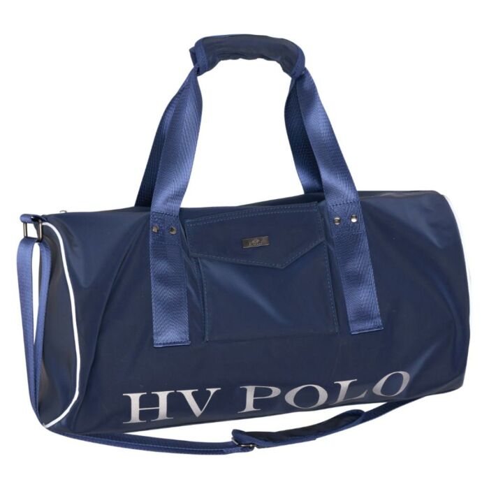 Sporttasche HV Polo Novia Navy Sporttasche HV Polo Novia Navy