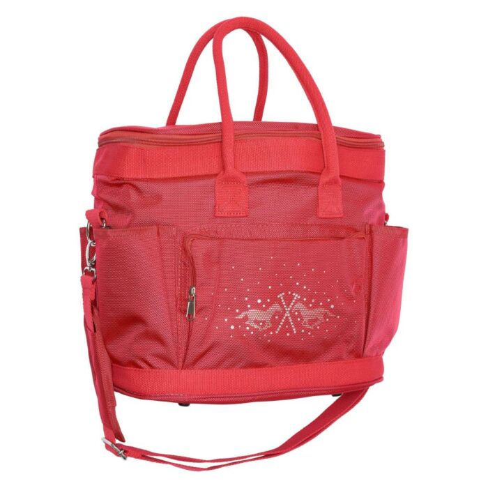 Putztasche HV Polo Classic Powder pink Putztasche HV Polo Classic Powder pink