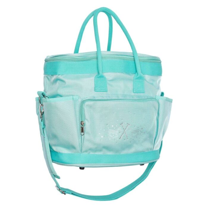 Putztasche HV Polo Classic Tiffany