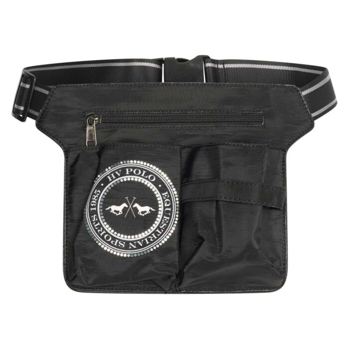 Hüfttasche HV Polo Gigi Black