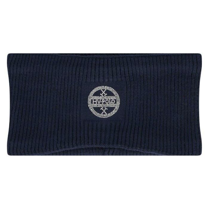 Stirnband HV Polo Dua Navy Stirnband HV Polo Dua Navy