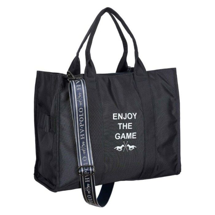 Tasche HV Polo Dacy Navy