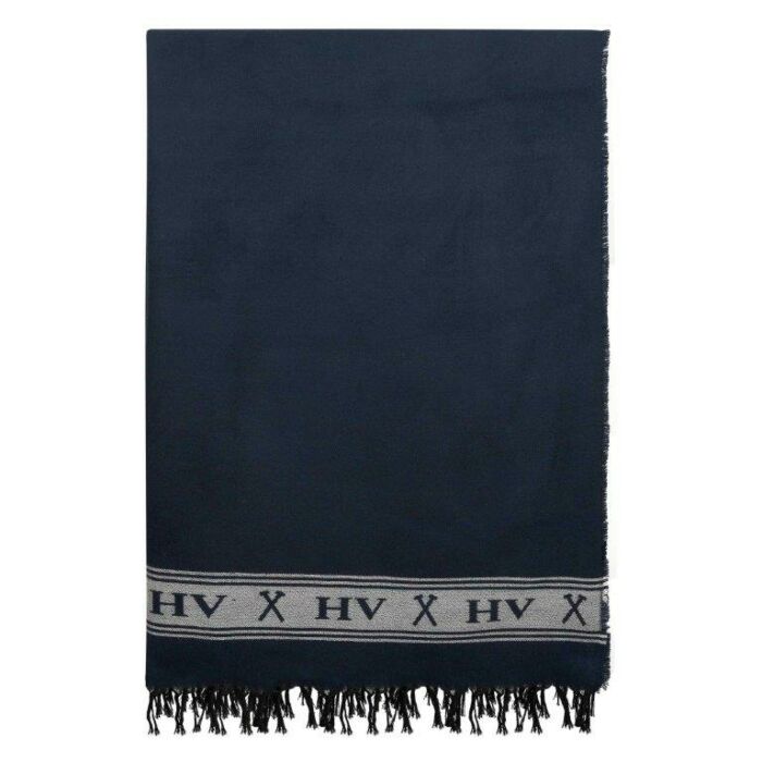 Decke HV Polo Dora Navy