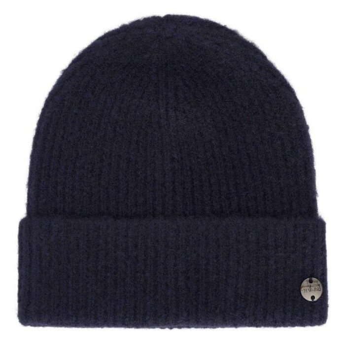 Mütze HV Polo Lynn Navy Mütze HV Polo Lynn Navy