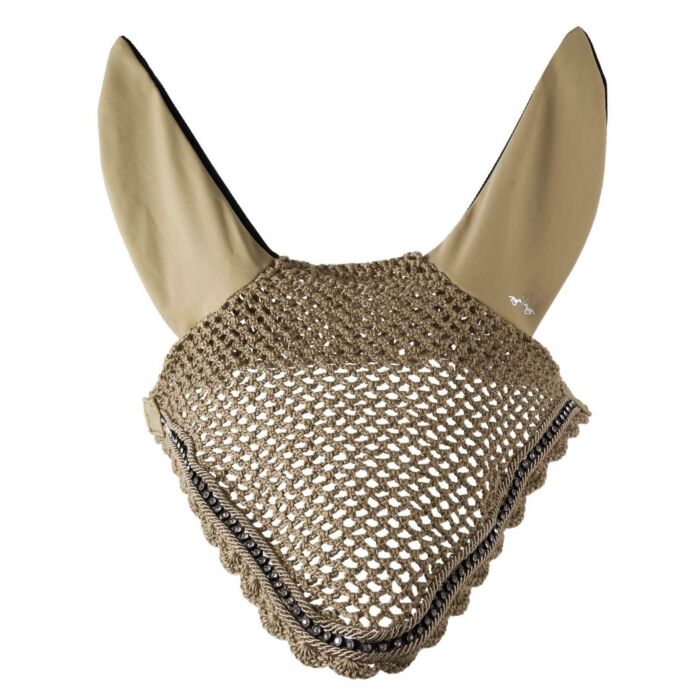 Ohrnetz HV Polo Classic Tender Grass Full Ohrnetz HV Polo Classic Tender Grass Full