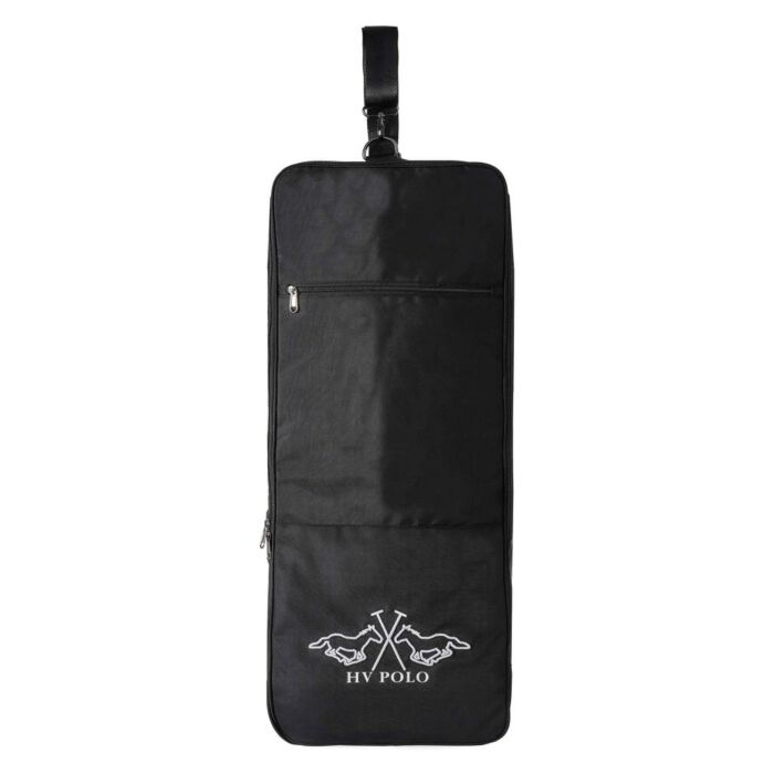 Trensenzaume Tasche HV Polo Dacy Black Trensenzaume Tasche HV Polo Dacy Black