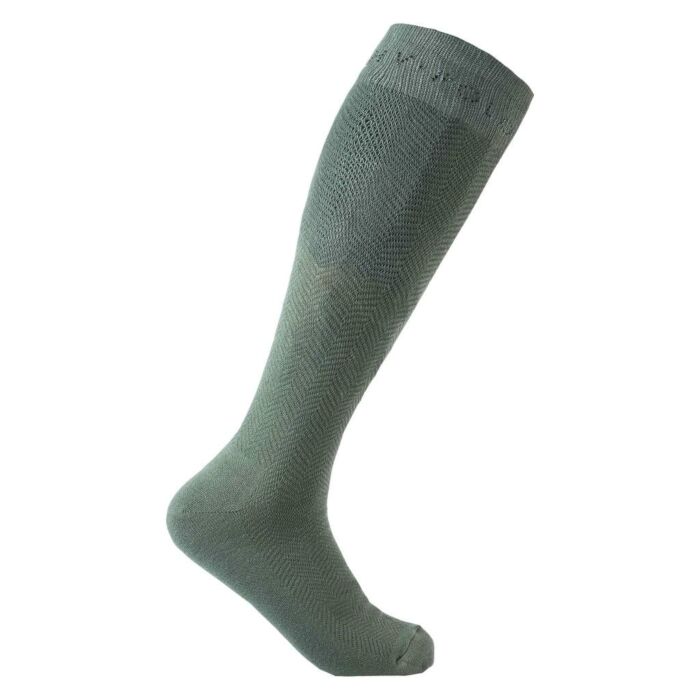 Reitsocken HV Polo Lizzy Meadow