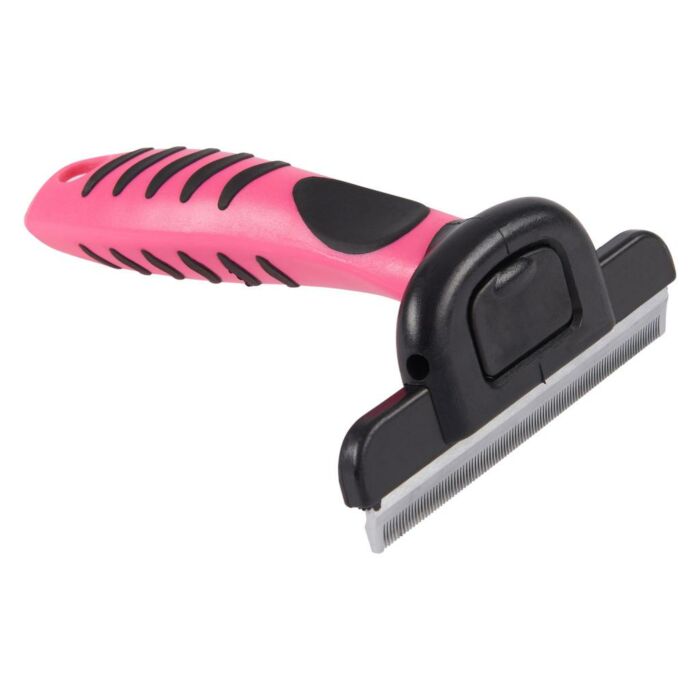 Haarentferner Imperial Riding Hairmaster Diva pink Haarentferner Imperial Riding Hairmaster Diva pink