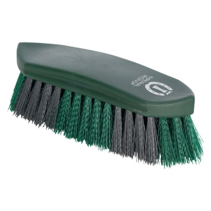 Dandy bürste Imperial Riding Hard Forest Green