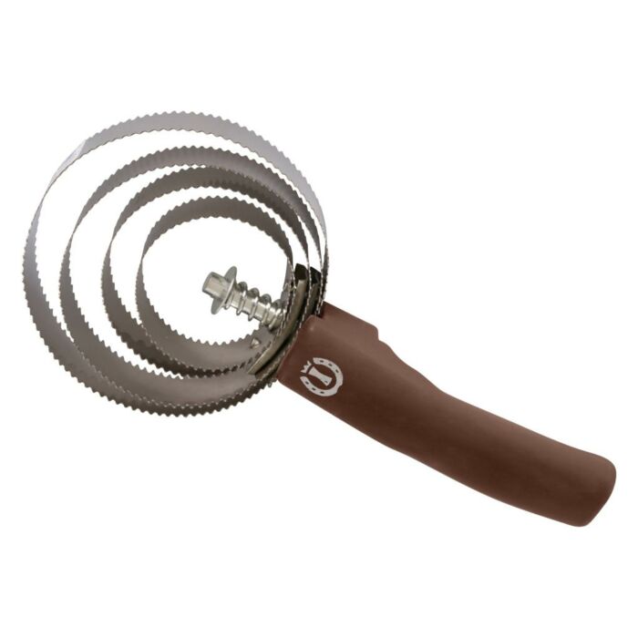 Roskam Imperial Riding Walnut