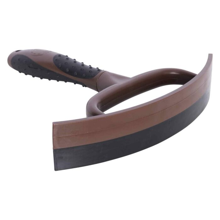 Schweißmesser Imperial Riding Grippy Walnut Schweißmesser Imperial Riding Grippy Walnut