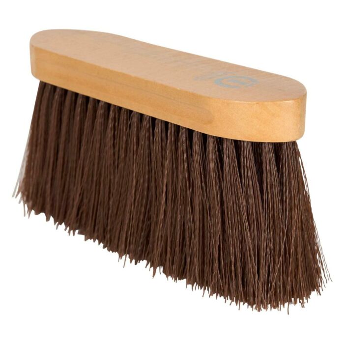 Dandy bürste lang haar Imperial Riding Walnut Dandy bürste lang haar Imperial Riding Walnut