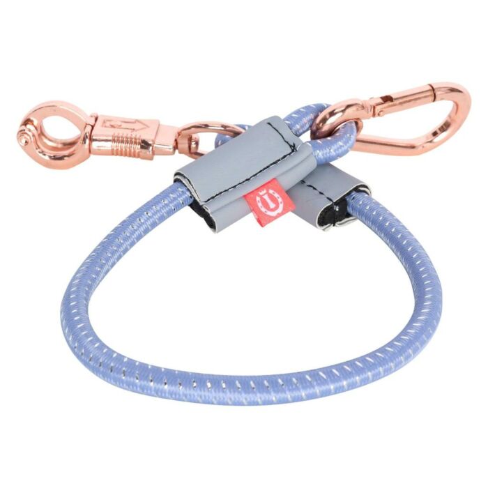 Trailer-linie Imperial Riding Light Shadow Trailer-linie Imperial Riding Light Shadow