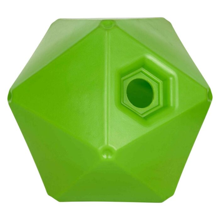 Futter und Spielzeuge Imperial Riding Slow down Applegreen Futter und Spielzeuge Imperial Riding Slow down Applegreen