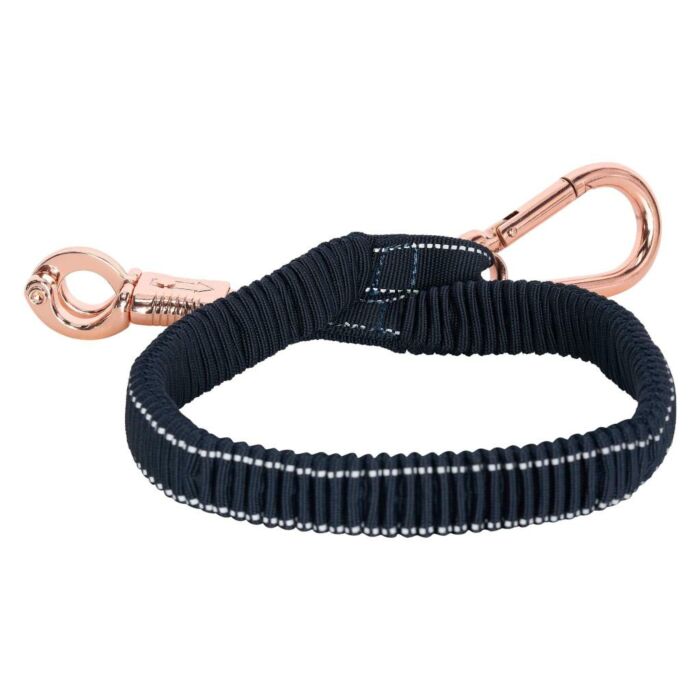 Trailer-linie Imperial Riding Flexi Navy 60 cm Trailer-linie Imperial Riding Flexi Navy 60 cm