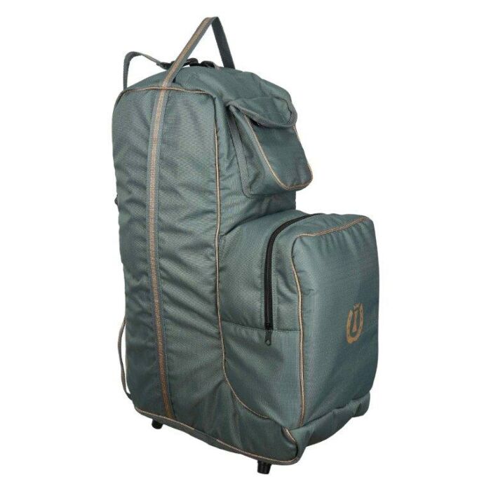 Reitstiefel tasche Imperial Riding Classic Pixie Dust AOP