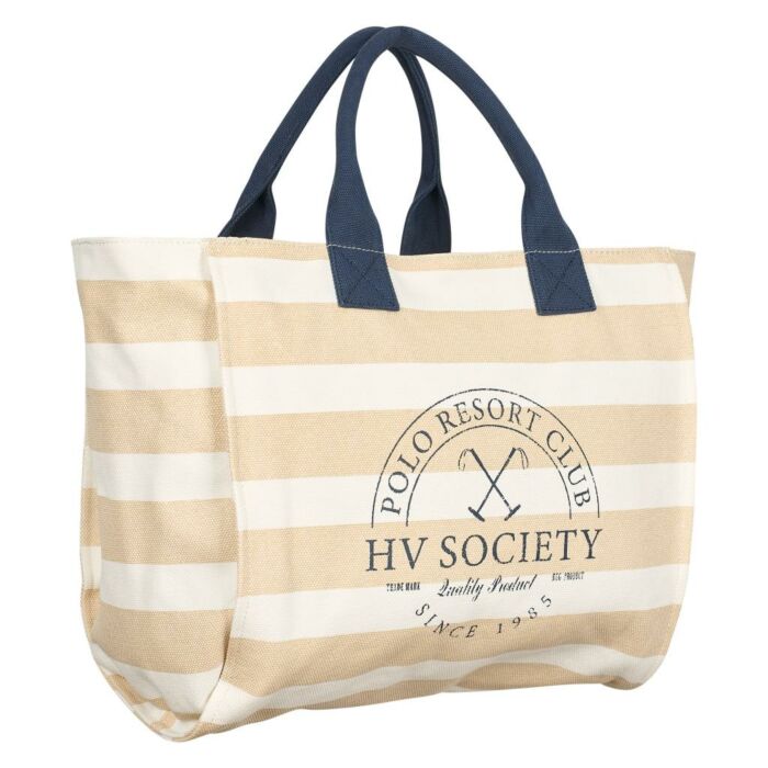 Strandtasche HV Polo Evony Shell