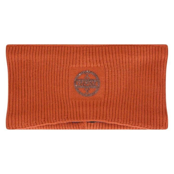 Stirnband HV Polo Dua Ginger