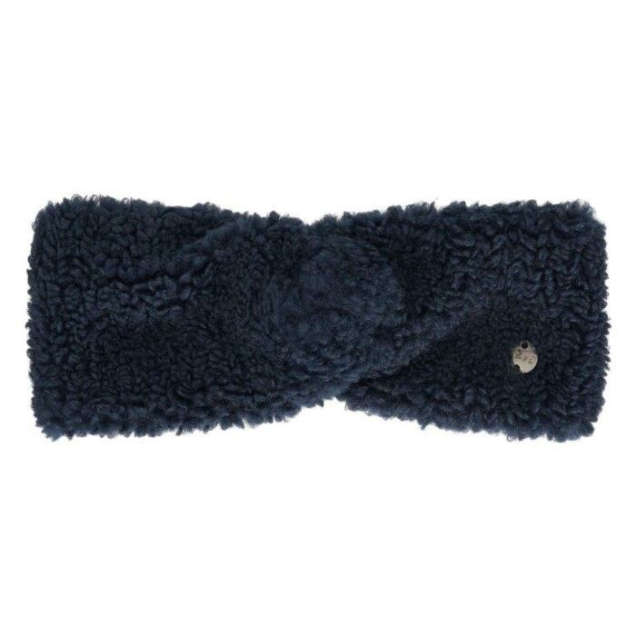 Stirnband HV Polo Dae Navy Stirnband HV Polo Dae Navy
