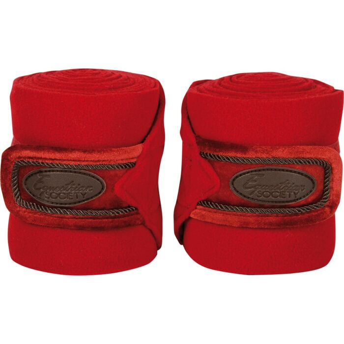 Bandage Harry's Horse Velvet Chili oil Bandage Harry's Horse Velvet Chili oil