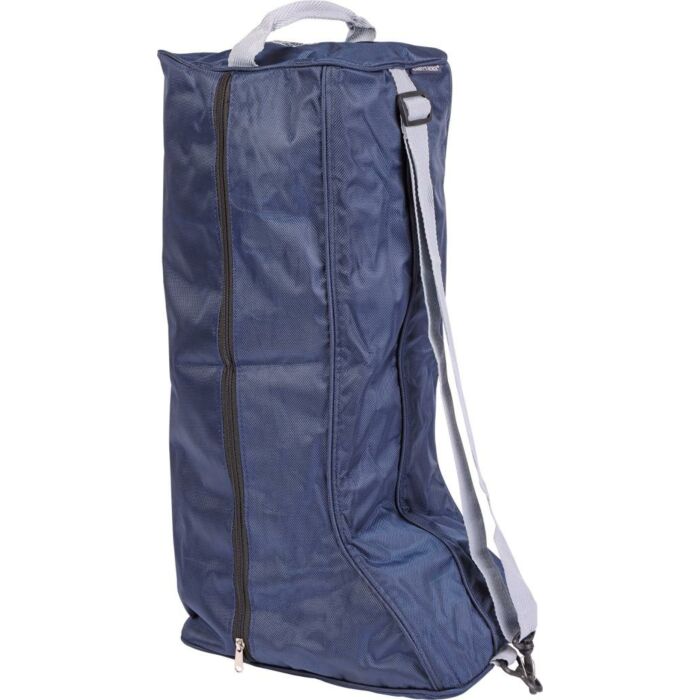 Reitstiefeltasche Harry's Horse Zomer 23 Ensign Blue
