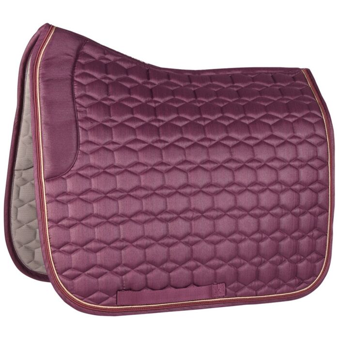 Schabracke vielseitig Harry's Horse Mirleft Fig 