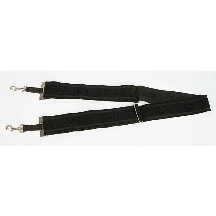 Longierband Harry's Horse Elastisch Longierband Harry's Horse Elastisch