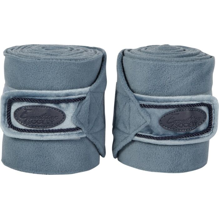 Bandage Harry's Horse Velvet Mood indigo Bandage Harry's Horse Velvet Mood indigo