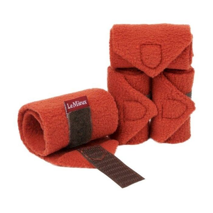Bandagen LeMieux Mini pony Sienna