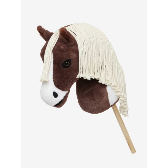 Steckenpferd LeMieux Hobby Horse Flash Steckenpferd LeMieux Hobby Horse Flash