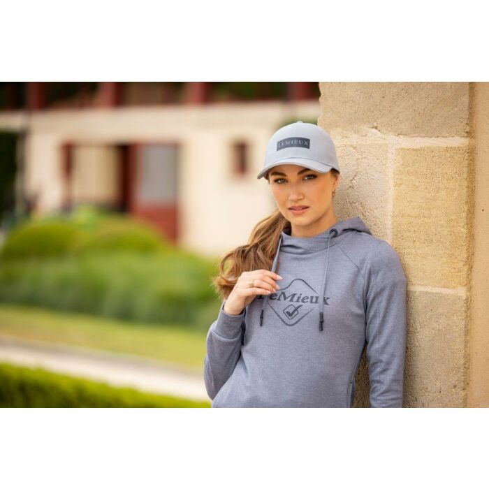 Kappe LeMieux Margo Navy