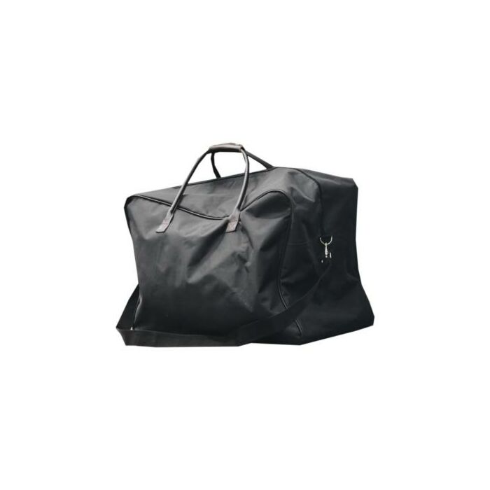 Deckensack Kentucky schwarz Deckensack Kentucky schwarz