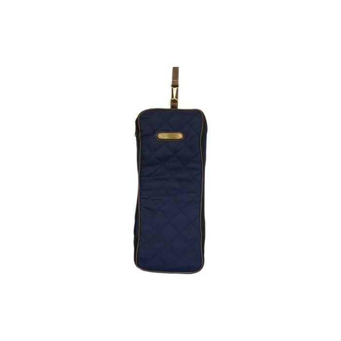 Trensensack Kentucky blau Trensensack Kentucky blau