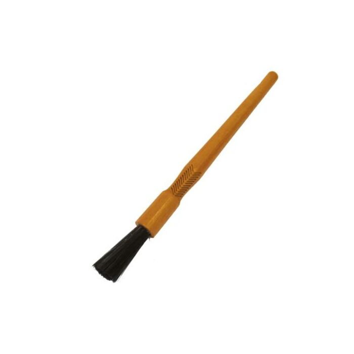 Huf potlood Kentucky Huf potlood Kentucky