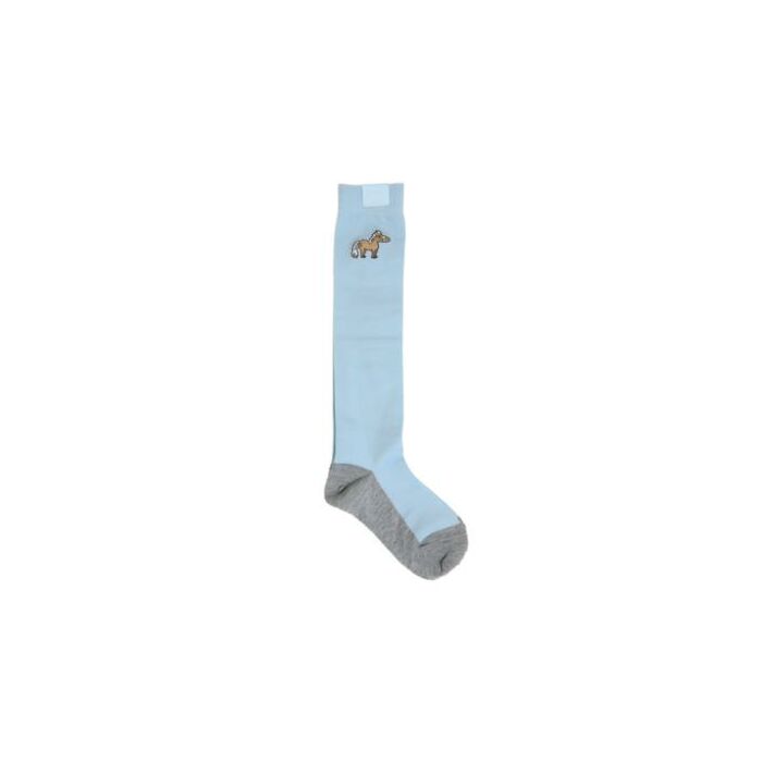 Reitsocken Kentucky Sammy blau 35/40 Reitsocken Kentucky Sammy blau 35/40