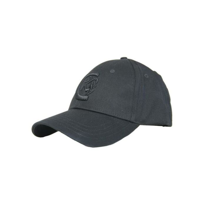 Kappe Kentucky schwarz Kappe Kentucky schwarz