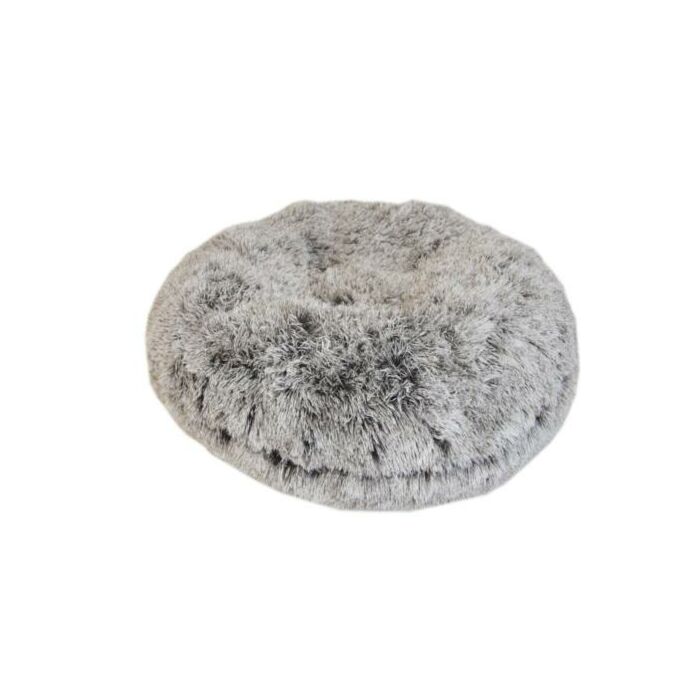 Hundekorb Kentucky Donut braun S Hundekorb Kentucky Donut braun S