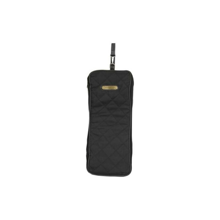 Trensensack Kentucky schwarz